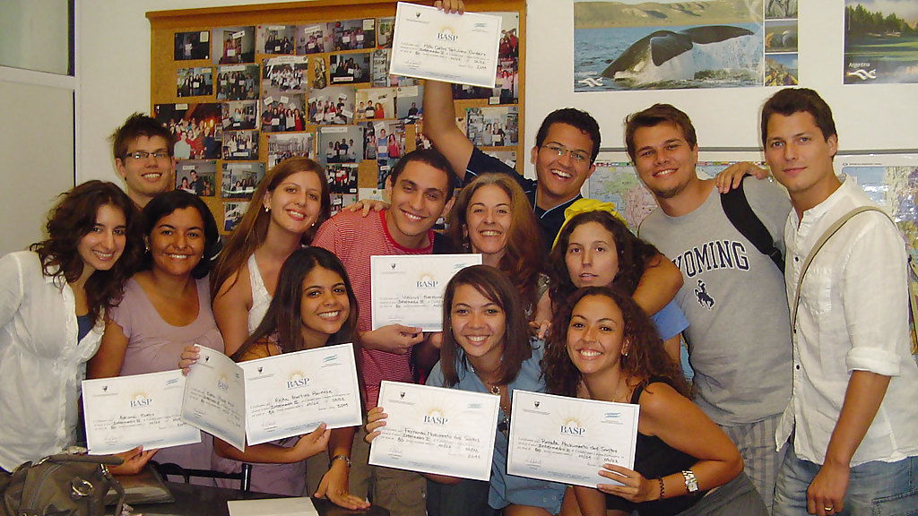 milhouse-language-5-1280-720px