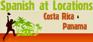 spanish_at_locations