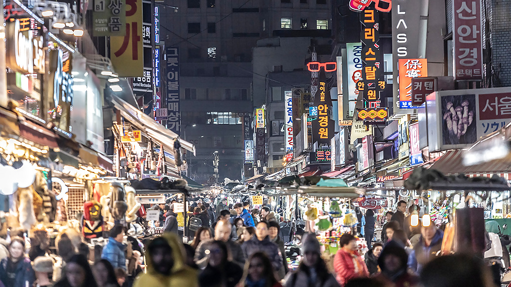 kims_pakke2_1_1280x720_for_navi_web