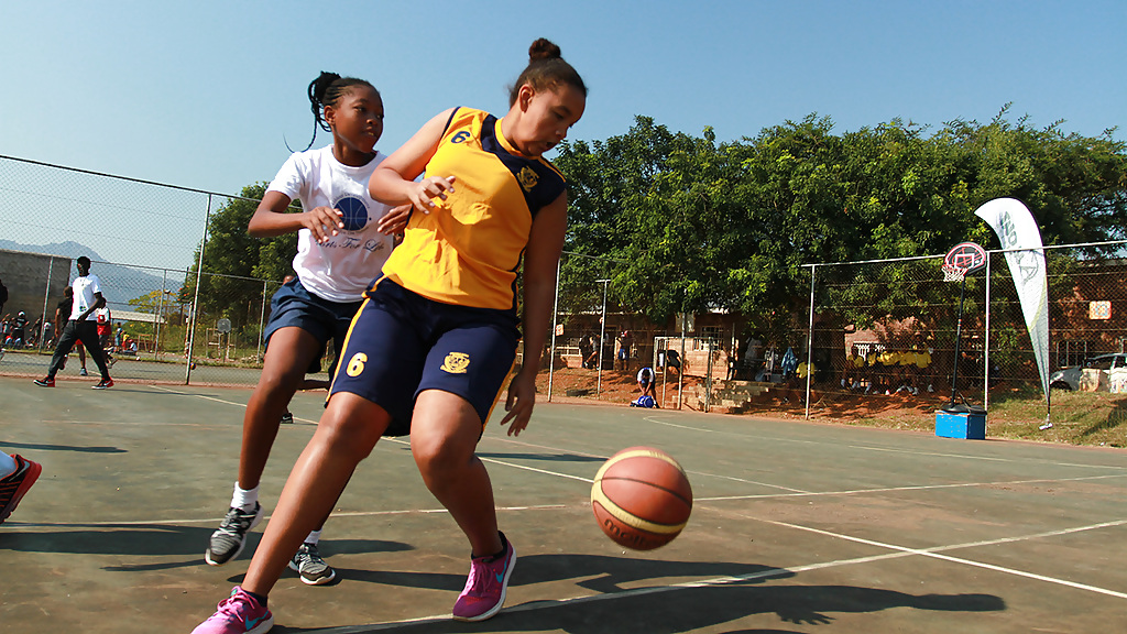 aoa_swaziland_sportsdevelopment_5_1280x720_for_navi_web