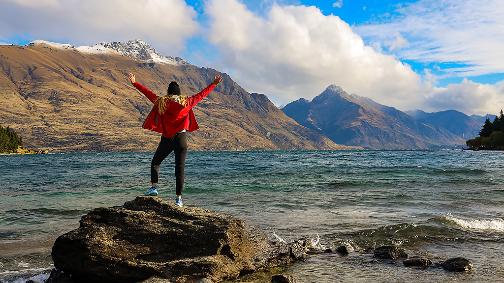 ev0a9549_1280x720_for_navi_web