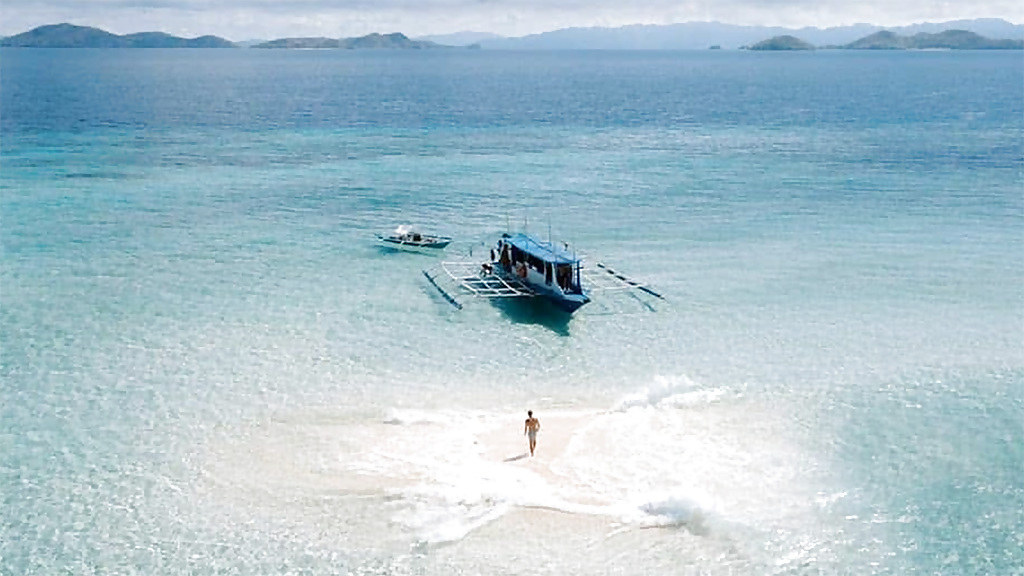 ttt8d-seanidocor_seacornido_6_1280x720_for_navi_web