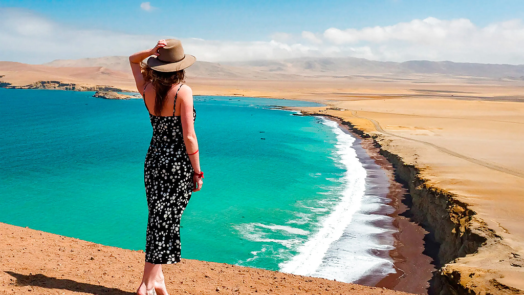 paracas_national_reserve_1280x720_for_navi_web