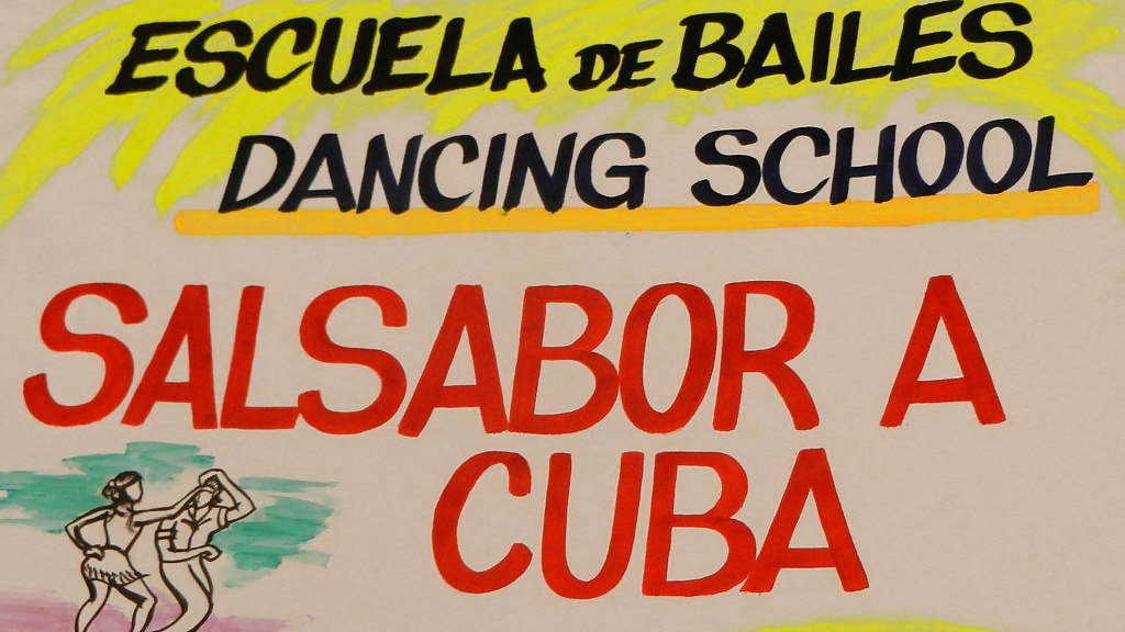 salsaborcuba_4_1280_720px