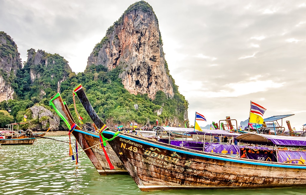 krabi-to-koh-phangan-explorer-12