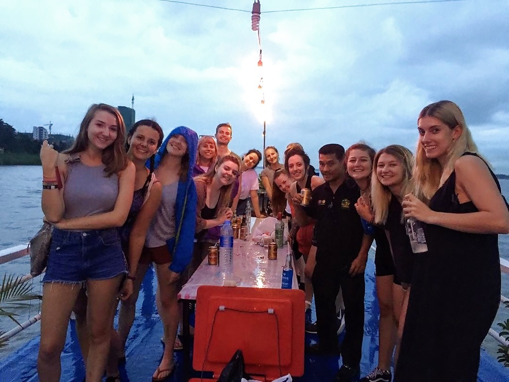 backpacker-best-of-phnom-penh-4-days-9