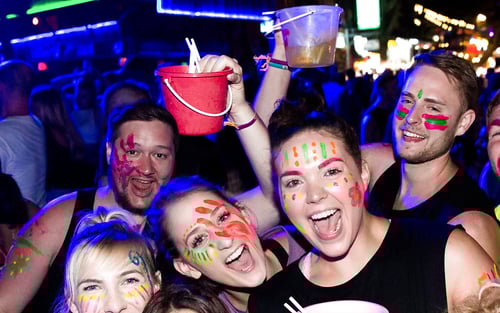 backpacker-full-moon-party-8