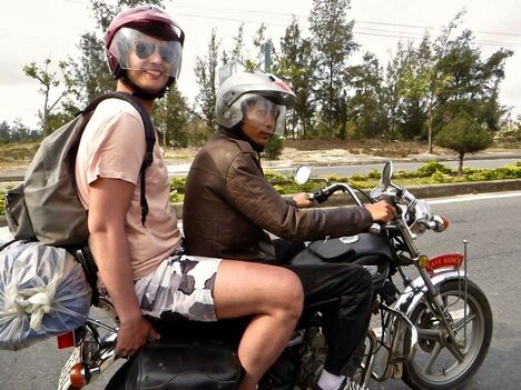 ho-chi-minh-to-dalat-easy-rider-6-days-1