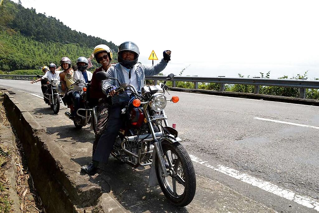 easy-rider_gallery_full