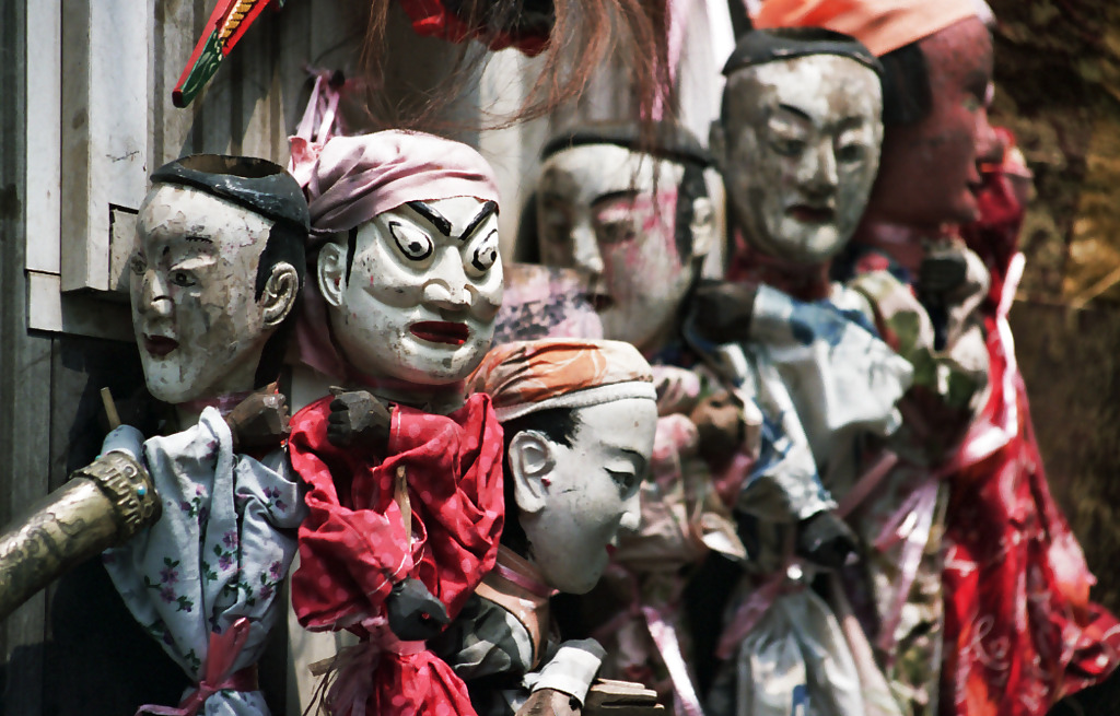 xian-culture-in-motion-and-puppe