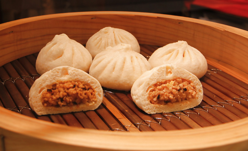 xian-dumpling-delights-tour-9