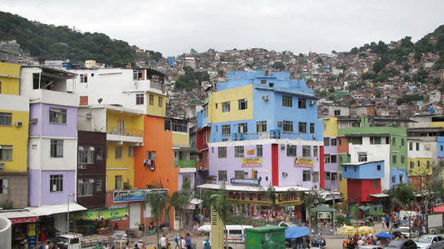 favela5_1280x720