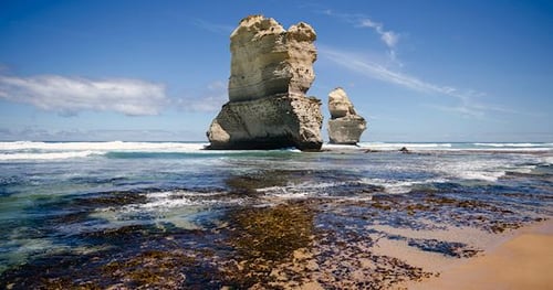 18407-e45aa12d-0fe6-4d60-910a-c2a260923aee-thumbnail