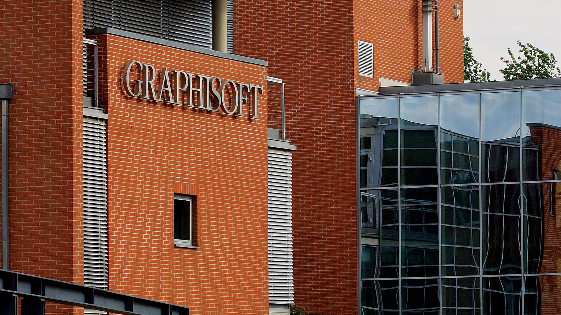 141-excalibur-hungary-budapest-visit-graphisoft