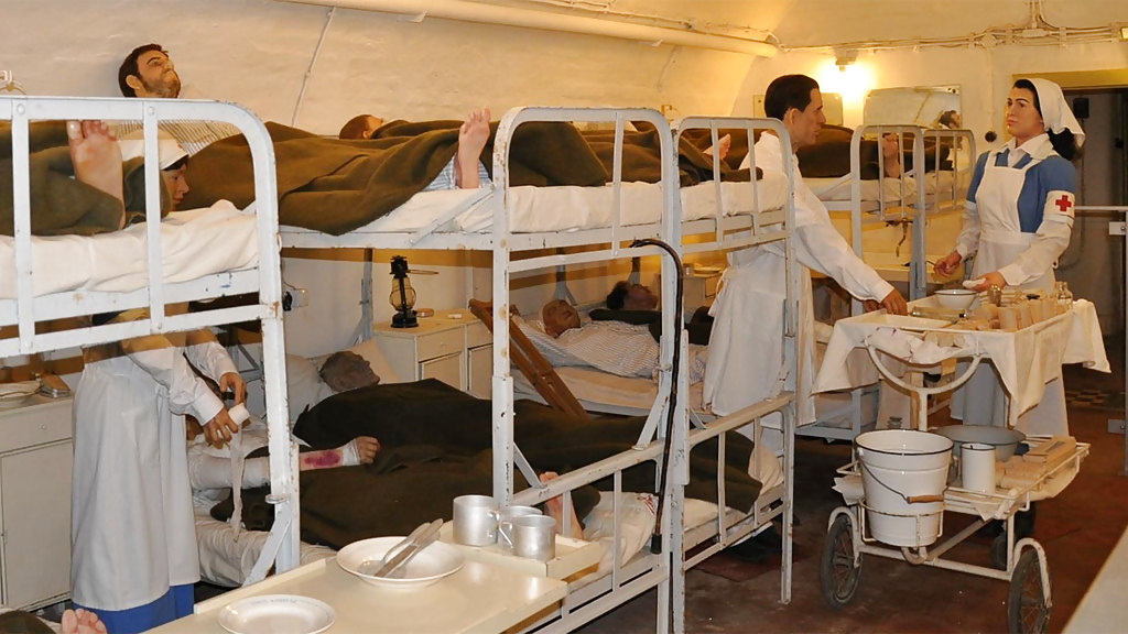 215-excalibur-hungary-budapest-hospital-in-the-rock