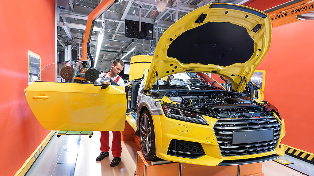 automotive-excalibur