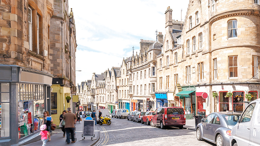 432-europe-incoming-uk-edinburgh-english-guide-fullday-8hrs