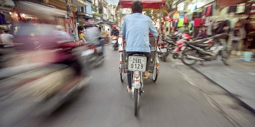 c2cf6cf0464cd9c35c6f1dfa389c57b8