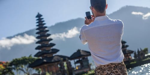 8c0daa431cc4d7e8915853941f2f2b04