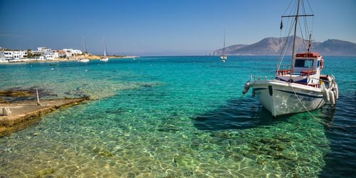 2675c0248557417756ccad430e2f579c