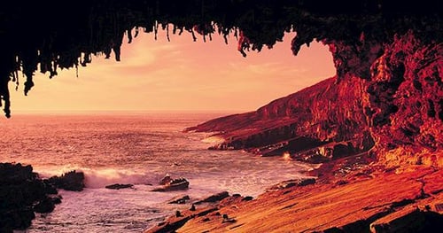 19516-606fba2f-e819-473b-bc91-e79c4029dbd6-thumbnail