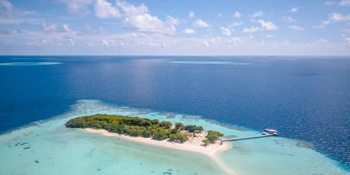 e71ca08082f9b756434c3771c66579af