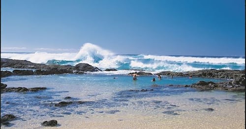 37297-52e23e37-d6a7-4656-98ef-5cc276db8b3e-thumbnail