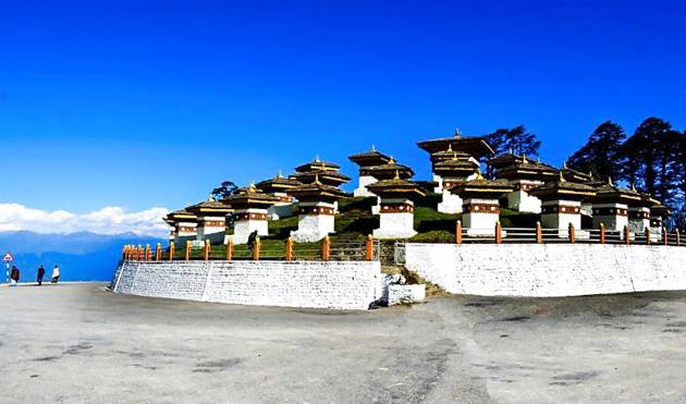 BhutanTibetanKingdom4D_12_Google