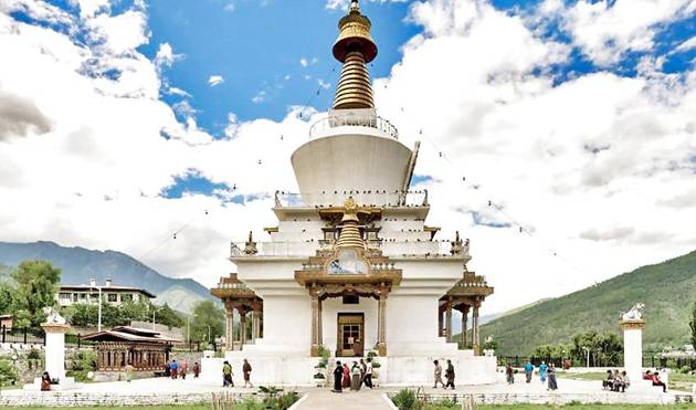 BhutanTibetanKingdom4D_07_Google