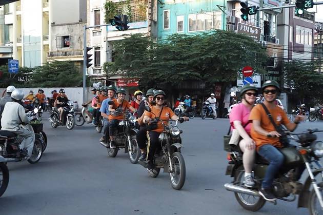 hanoi-morning-motorcycle-tour-11