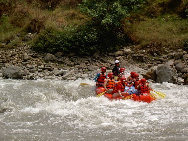 seti-river-rafting-2-days-3
