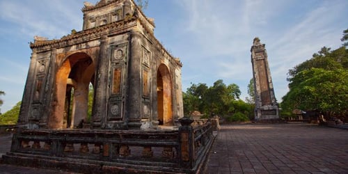 3709d46c2fc99387acaf171363236297