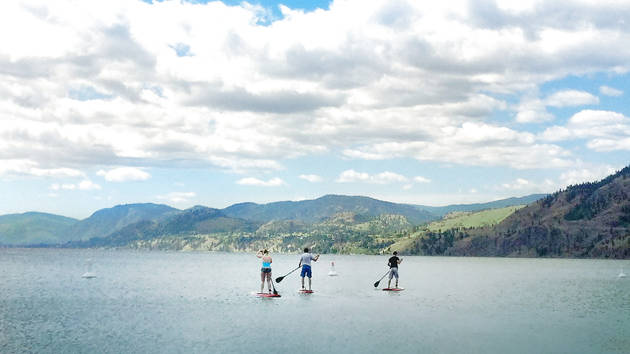 penticton-3-paddleboarders_1280x720_for_navi_web