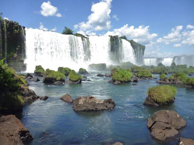 IguazuFalls4DPuertotoPuerto04