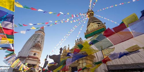 22157f80586da5dfa91c9bca61df7ebe