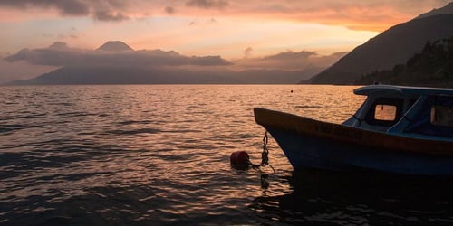 69b2acdec7ddf186d6db95d7222303bd