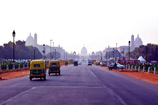 delhi-to-mumbai-explorer-1-min