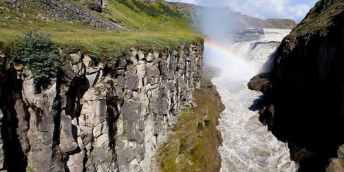 f0b53a6c3f9b3f23f53fb4d85e7f88fb