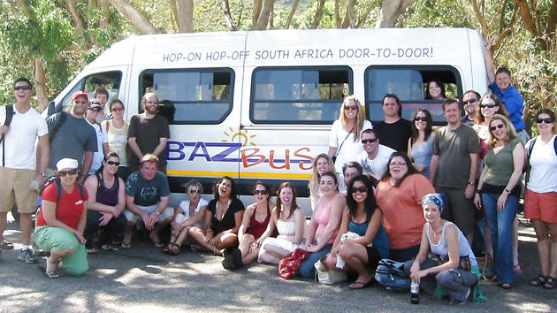 baz-bus-south-africa_2