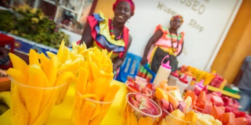 66c0af32debb7821e5e3e249d3eefc70