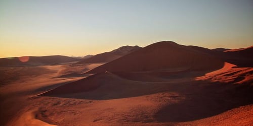 bdc28096f2c35626c1ed7497e1534cc4