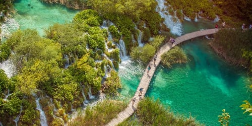 ac889a8a5061b5e80db32a0638c8eac4