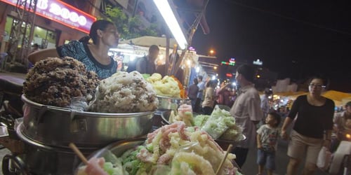 e2d1685c9104b4d9fa778fa3e2dcae5c