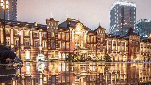 tokyo_station_tokyo_jpn_1.jpg_1280x720_for_navi_web