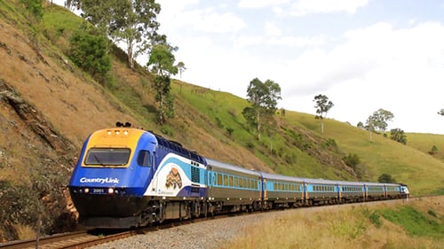 australian_rail_discovery_1_1280x720_for_navi_web