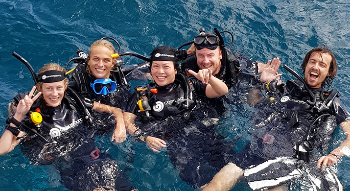 1_bv-product-web-gallery-003