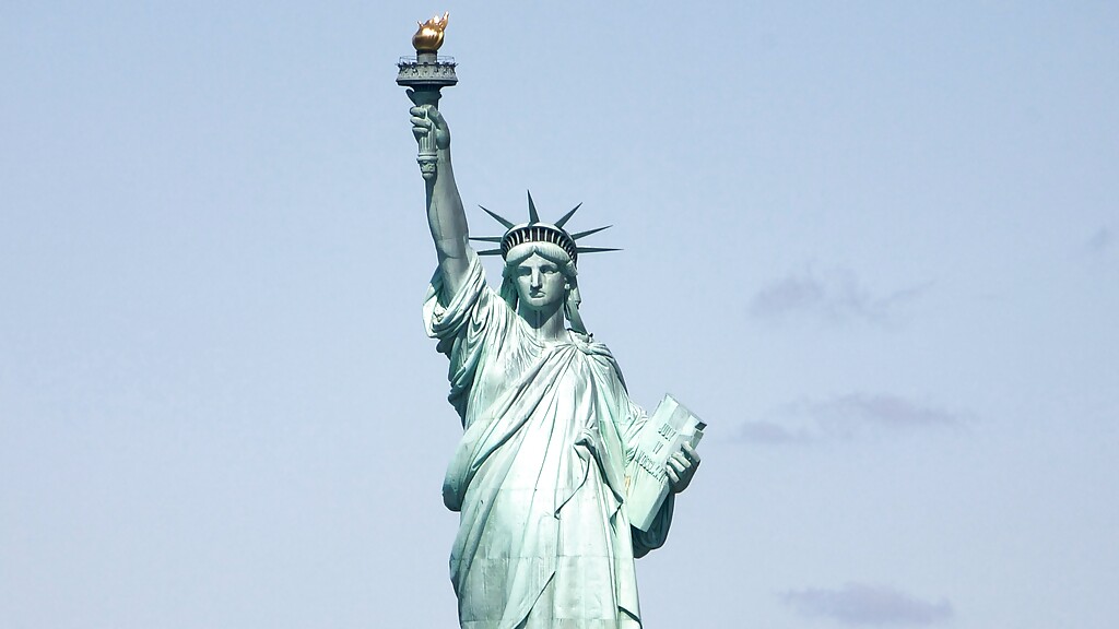 statue_of_liberty_-_copy