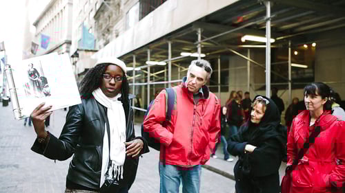 insideout_slavery_1_1280x720_for_navi_web