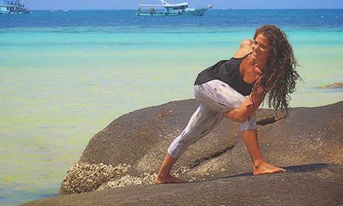 1_bv-product-XML-004