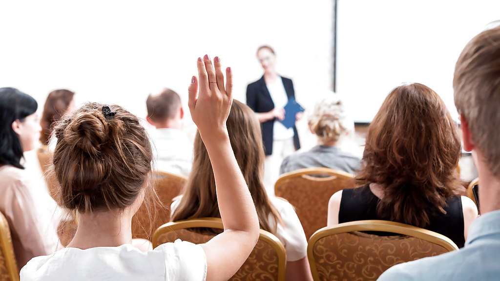 1_70-iberinbound-barcelona-company-visit